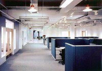 /album/project/housingworksclinic2-jpg1/